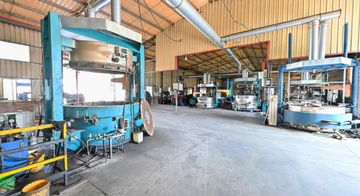 Factory facility photo 3