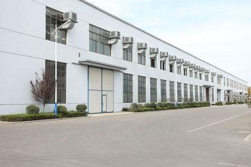 Factory facility photo 2