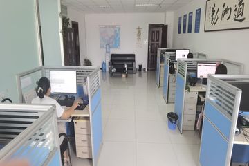 Factory facility photo 2