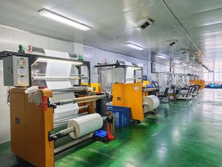Factory facility photo 3