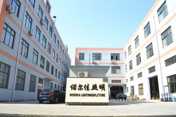 Factory facility photo 5
