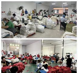 Factory facility photo 5