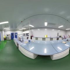 Factory facility photo 5