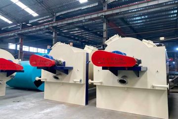 Factory facility photo 4
