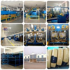 Factory facility photo 5