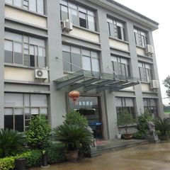 Factory facility photo 2