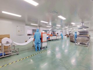 Factory facility photo 4