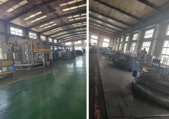 Factory facility photo 3