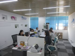 Factory facility photo 3