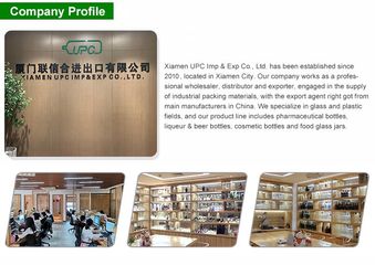 Factory facility photo 2
