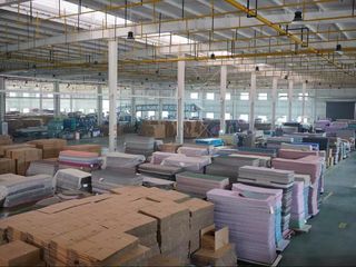 Factory facility photo 3