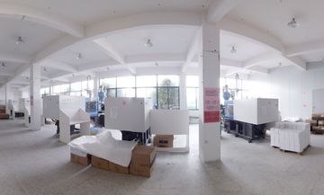 Factory facility photo 3