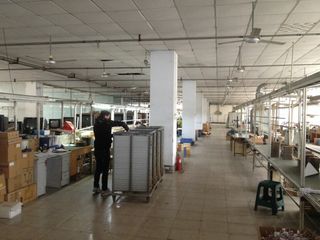 Factory facility photo 2