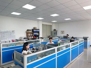 Factory facility photo 3