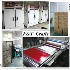 Factory facility photo 3