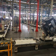 Factory facility photo 2