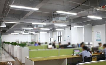 Factory facility photo 3