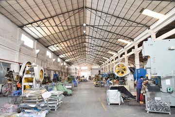 Factory facility photo 5