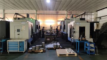 Factory facility photo 3