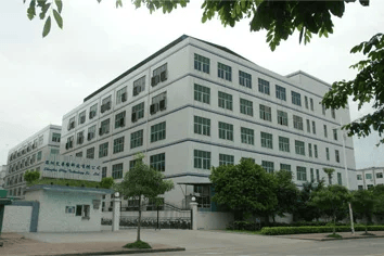Factory facility photo 2
