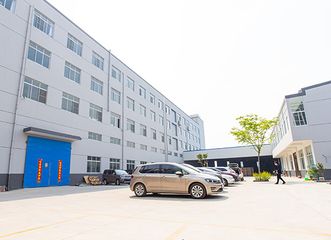 Factory facility photo 2