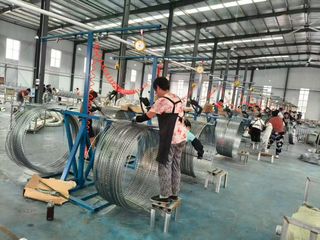 Factory facility photo 5