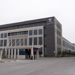 Factory facility photo 2