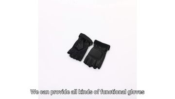 Factory and facilities of NingBo JC Import And Export Co.,Ltd