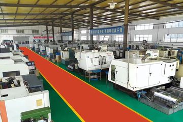 Factory facility photo 4