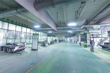 Factory facility photo 4
