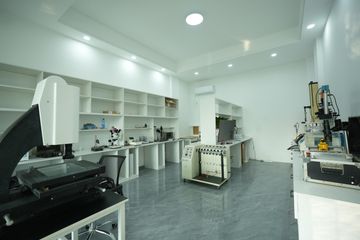 Factory facility photo 3