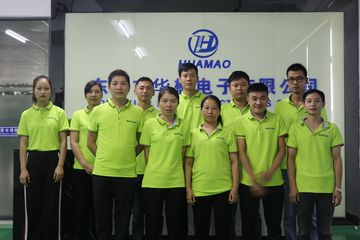Factory facility photo 2