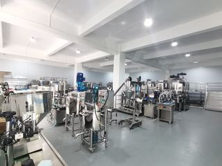 Factory facility photo 4