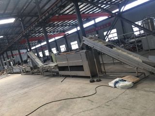 Factory facility photo 4
