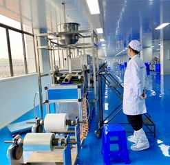 Factory facility photo 5