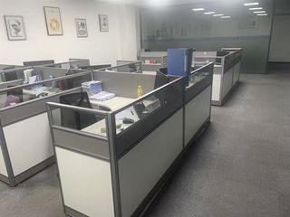 Factory facility photo 3