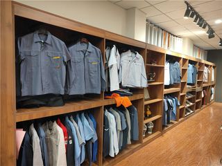 Factory facility photo 3