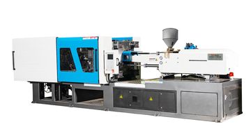 Factory and facilities of Zhangjiagang City Best Machinery Co., Ltd.