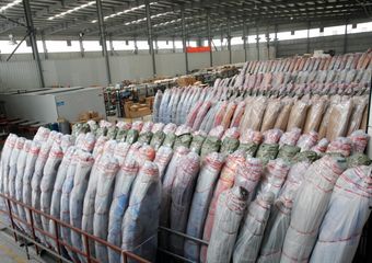 Factory facility photo 5