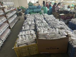 Factory facility photo 5