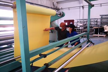 Factory facility photo 2