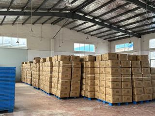 Factory facility photo 4
