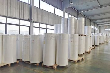 Factory facility photo 5