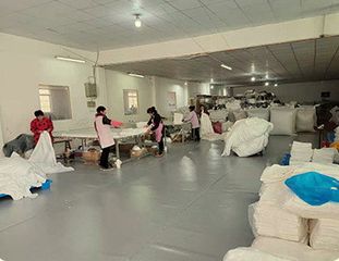 Factory facility photo 4