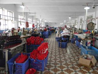 Factory facility photo 5