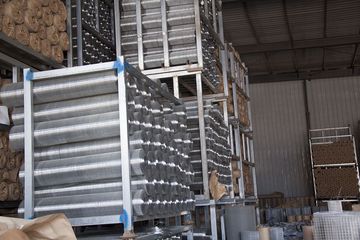 Factory facility photo 5
