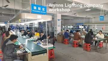 Factory facility photo 3
