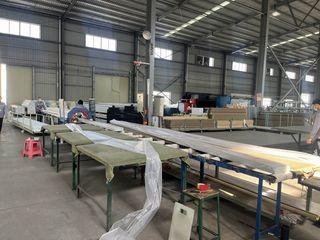 Factory facility photo 3