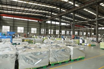 Factory facility photo 4