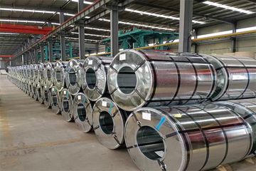 Factory facility photo 2